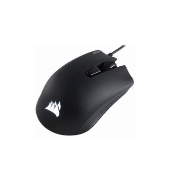 Corsair Harpoon RGB Pro Gaming Mouse