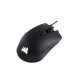 Corsair Harpoon RGB Pro Fps/Moba  Gaming Mouse