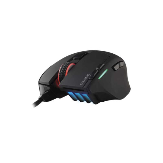 Corsair Sabre RGB Gaming Mouse (AP)