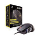 Corsair Scimitar Pro RGB Optical Black Gaming Mouse