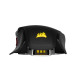 Corsair M65 RGB Elite Tunable FPS Gaming Mouse - Black (AP)