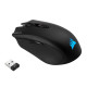 Corsair Harpoon RGB Wireless (AP) Gaming Mouse