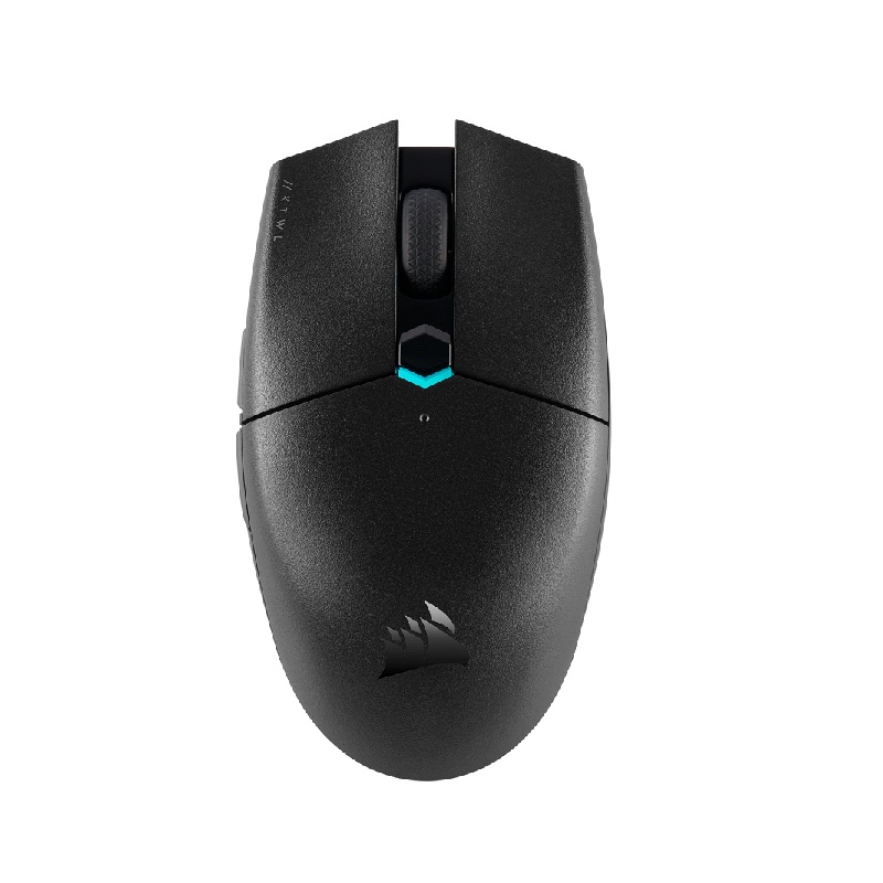 Corsair Katar Pro Wireless Gaming Mouse Corsair Katar Pro Wireless Gaming Mouse