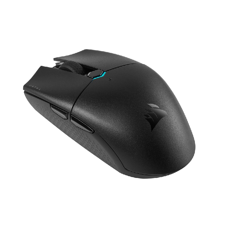 Corsair Katar Pro Wireless Gaming Mouse Corsair Katar Pro Wireless Gaming Mouse