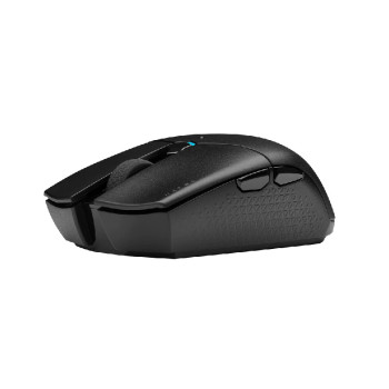 Corsair Katar Pro Wireless Gaming Mouse Corsair Katar Pro Wireless Gaming Mouse