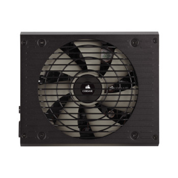 Corsair RMx Series RM1000x — 1000 Watt Fully Modular 80+ Gold Power Supply
