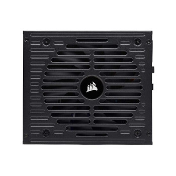 Corsair AX Series AX1000 -1000 Watt 80 Plus Titanium Certified Fully Modular Power Supply