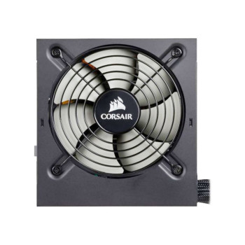 Corsair Vengeance Series 650M - 650 Watt 80 Plus Silver Certified Power Supply