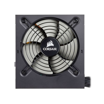 Corsair Vengeance Series 750M - 750 Watt 80 Plus Silver Certified Power Supply