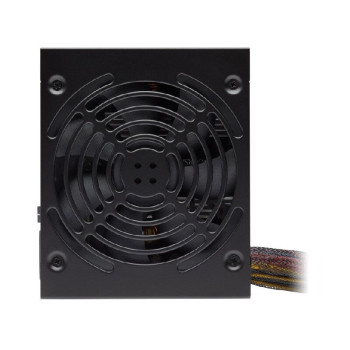 Corsair CV Series CV550 — 550 Watt 80 Plus Bronze Certified Power Supply