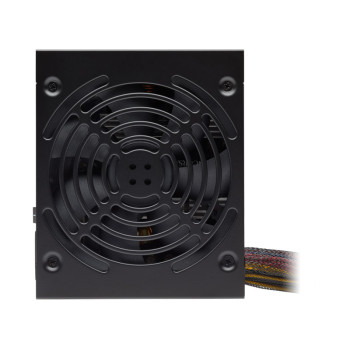 Corsair CV Series CV650 — 650 Watt 80 Plus Bronze Certified Power Supply
