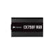 Corsair CX Series CX750F RGB  — 750 Watt 80 Plus Bronze Certified Power Supply