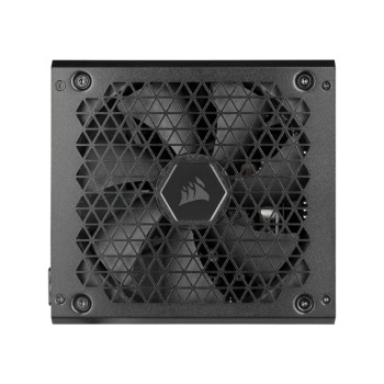 Corsair RM Series RM650 650 Watt 80 Plus Gold Certified Fully Modular Power Supply