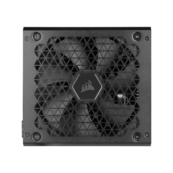 Corsair RM Series RM850 850 Watt 80 Plus Gold Certified Fully Modular ATX Power Supply Corsair RM Series RM850 850 Watt 80 Plus Gold Certified Fully Modular ATX Power Supply