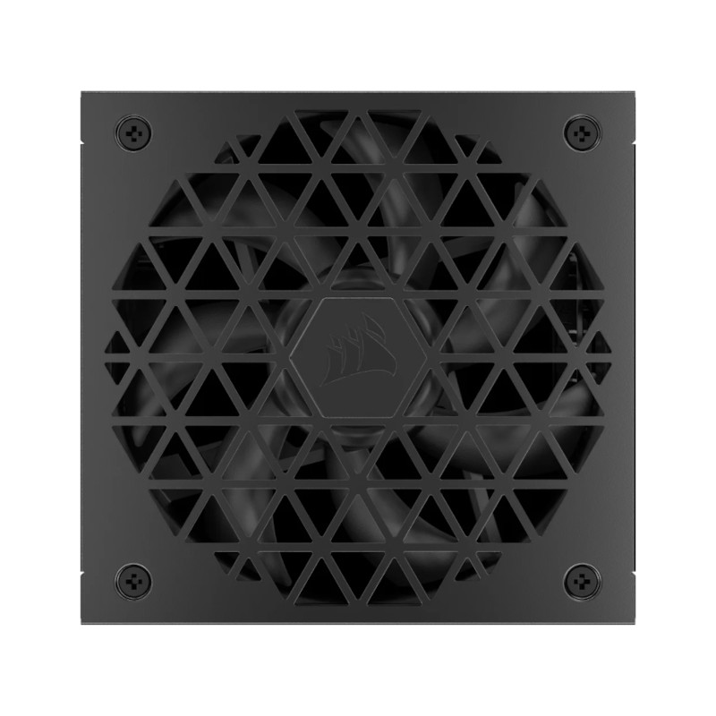 Corsair SF-L Series SF850L - 850 Watt 80 Plus Gold Fully Modular SFX Power Supply