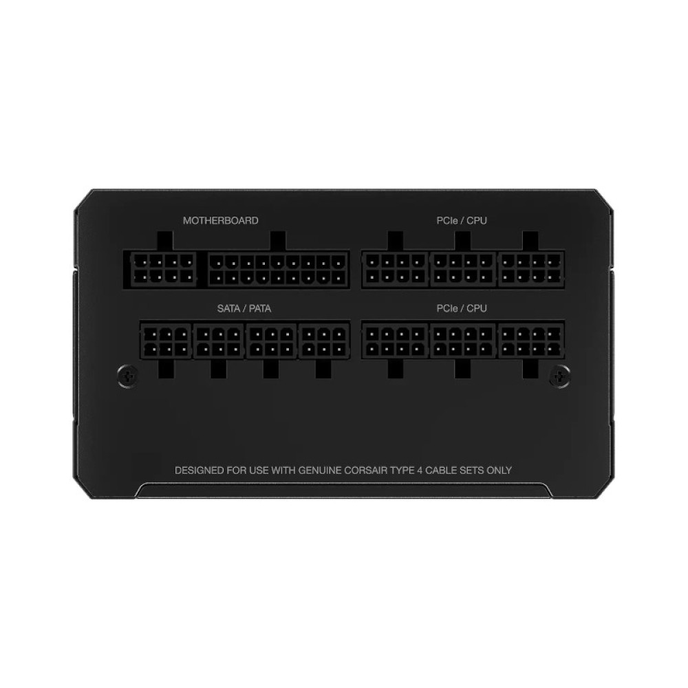 Buy Corsair RMe Series RM1000e 1000 Watt Fully Modular ATX Power