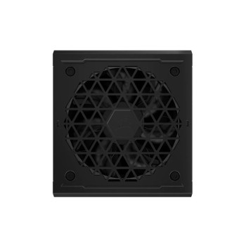 Corsair RMe Series RM1000e - 1000 Watt 80 Plus Gold Fully Modular ATX Power Supply