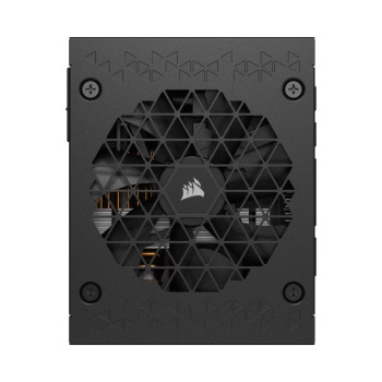 Corsair SF Series SF850 - 850 Watt 80 Plus Platinum Fully Modular SFX Power Supply