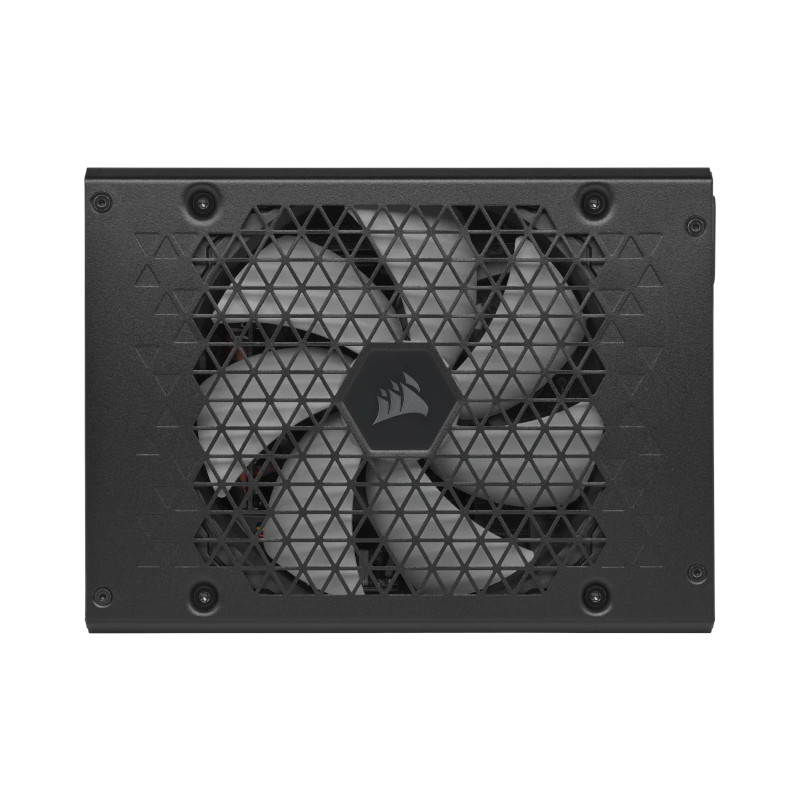 Corsair HX1500i - 1500 Watt Fully Modular 80 Plus Platinum ATX Power Supply