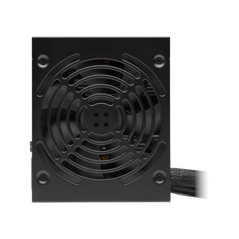 Corsair CX Series CX650 – 650 Watt 80 PLUS Bronze ATX Power Supply