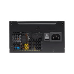 Corsair CX Series CX750 – 750 Watt 80 PLUS Bronze ATX Power Supply
