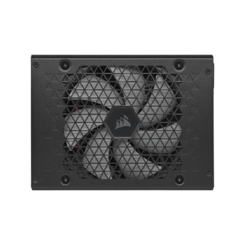 Corsair HXi Series HX1200i - 1200 Watt 80 Plus Platinum Fully Modular ATX Power Supply