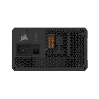 Corsair RMe Series RM750e - 750 Watt Cybenetics Gold Fully Modular ATX 3.1 Power Supply