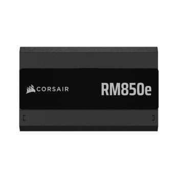 Corsair RMe Series RM850e - 850 Watt Cybenetics Gold Fully Modular ATX 3.1 Power Supply