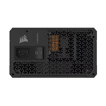 Corsair RMe Series RM1000e - 1000 Watt Cybenetics Gold Fully Modular ATX 3.1 Power Supply