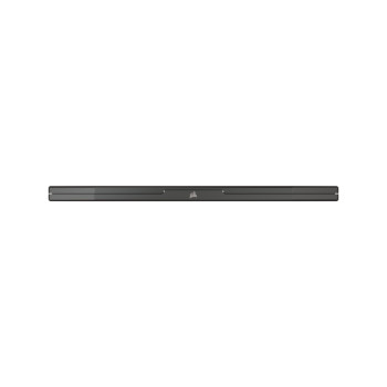 Corsair Vengeance 32GB (16GBX2) DDR5 6000MHz C40 RAM - Black