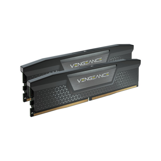 Buy Corsair Vengeance 32GB (16GBX2) DDR5 7000MHz C40 Memory