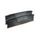 Corsair Vengeance 32GB (16GBX2) DDR5 7000MHz C40 Memory Kit - Black