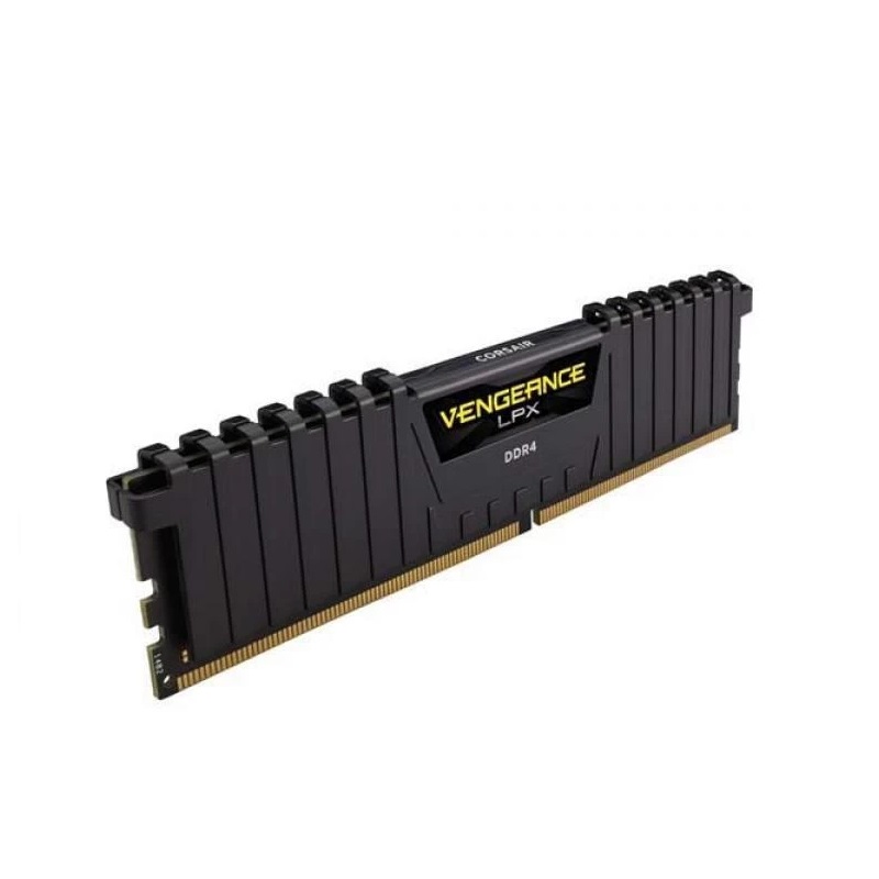 Buy Corsair Vengeance LPX 8GB (8GBX1) DDR4 DRAM 3600MHz C18 Memory