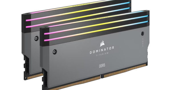 Ddr4 Ram Best Ram For Ryzen Gaming Bundle GIGABYTE X570 GAMING X