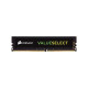 Corsair Value Select 8GB (8GBX1) DDR3L 1600MHz Memory