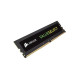 Corsair Value Select 8GB (8GBX1) DDR3L 1600MHz Memory
