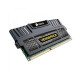 Corsair Vengeance 8GB (8GBX1) DDR3 1600MHz Memory