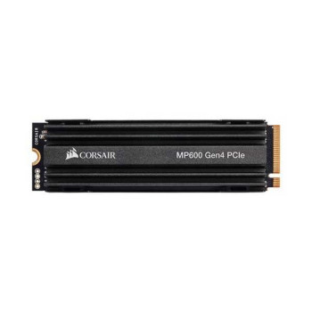 Corsair Force Series Gen.4 PCIe MP600 1TB NVMe M.2 SSD
