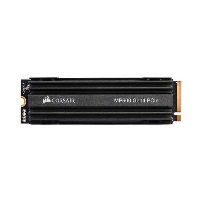 Corsair Force Series Gen.4 PCIe MP600 1TB NVMe M.2 SSD