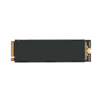 Corsair Force Series Gen.4 PCIe MP600 1TB NVMe M.2 SSD
