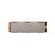 Corsair MP600 Core Gen.4 PCIe 1TB NVMe M.2 SSD