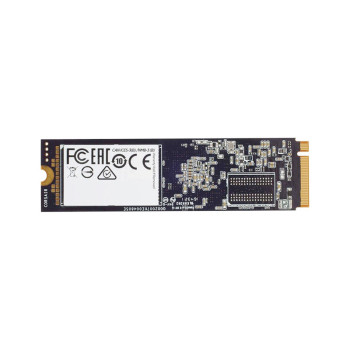 Corsair Force Series MP510 240GB M.2 SSD