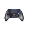Cosmic Byte Stratos Xenon Wireless Gamepad for PS4, iOS, PC and Android