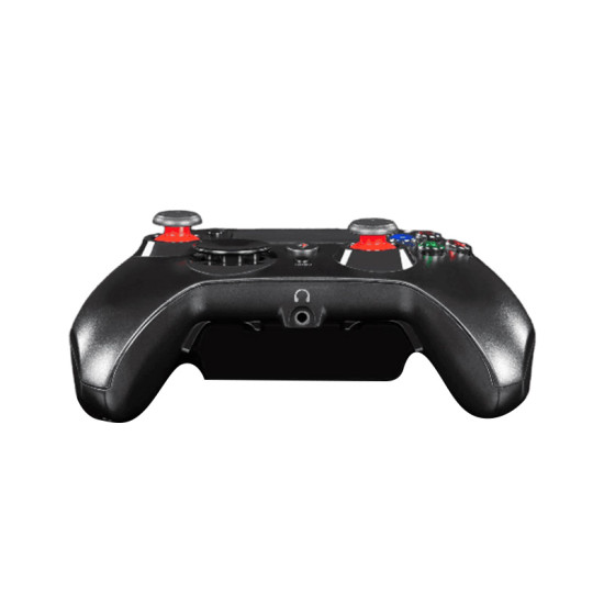 Cosmic Byte Stratos Xenon Wireless Gamepad for PS4, iOS, PC and