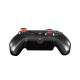 Cosmic Byte Stratos Xenon Wireless Gamepad for PS4, iOS, PC and Android