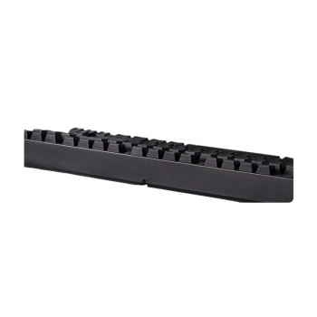 Cosmic Byte Trinity Optical Swappable Switch Gaming Keyboard