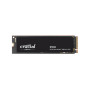 Crucial P310 1TB PCIe Gen4 NVMe M.2 SSD