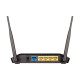 D-Link N 300 DIR-615 Wireless Router