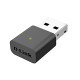 D-Link DWA-131 USB 2.0 Wireless-N Nano USB Adapter