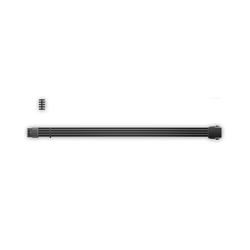 Deepcool EC300-CPU8P Black Cable